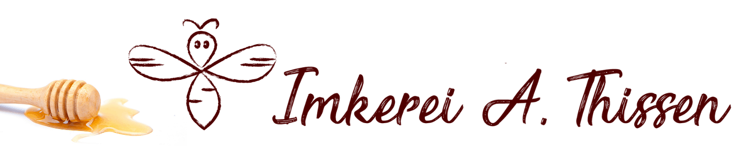 Imkerei A. Thissen