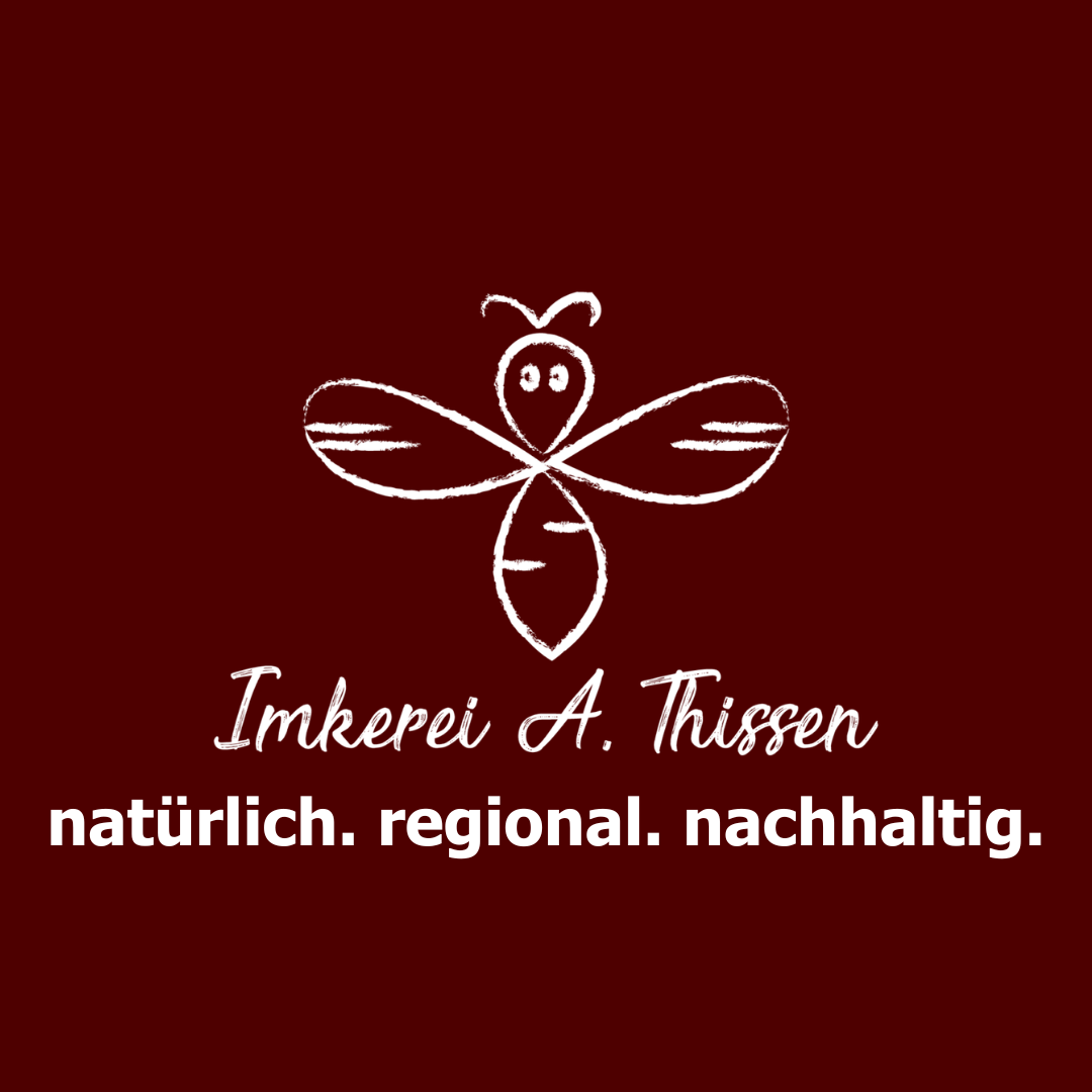 Design ohne Titel(1)
